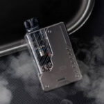 Aspire Gotek Pro Pod System Kit - Image 6