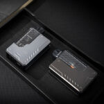 Aspire Gotek Pro Pod System Kit - Image 7