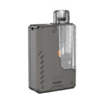 Aspire Gotek Pro Pod System Kit - Image 8