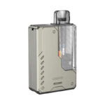 Aspire Gotek Pro Pod System Kit - Image 9
