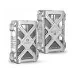 Aspire Gotek X II Box Mod