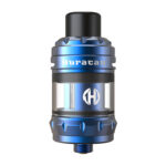 Aspire Huracan Mini Tank