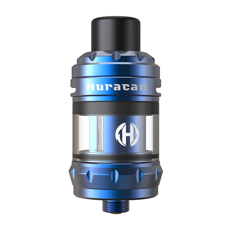 Aspire-Huracan-Mini-Tank-1 Aspire Huracan Mini Tank - Image 1