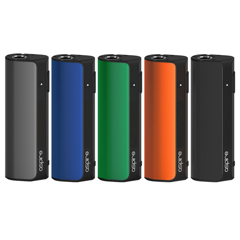Aspire-K-Lite-Mod-900mAh-1 Aspire K Lite Mod 900mAh - Image 1