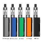 Aspire K Lite Starter Kit 900mAh 2ml - Image 2