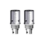 Aspire K Lite Starter Kit 900mAh 2ml - Image 3