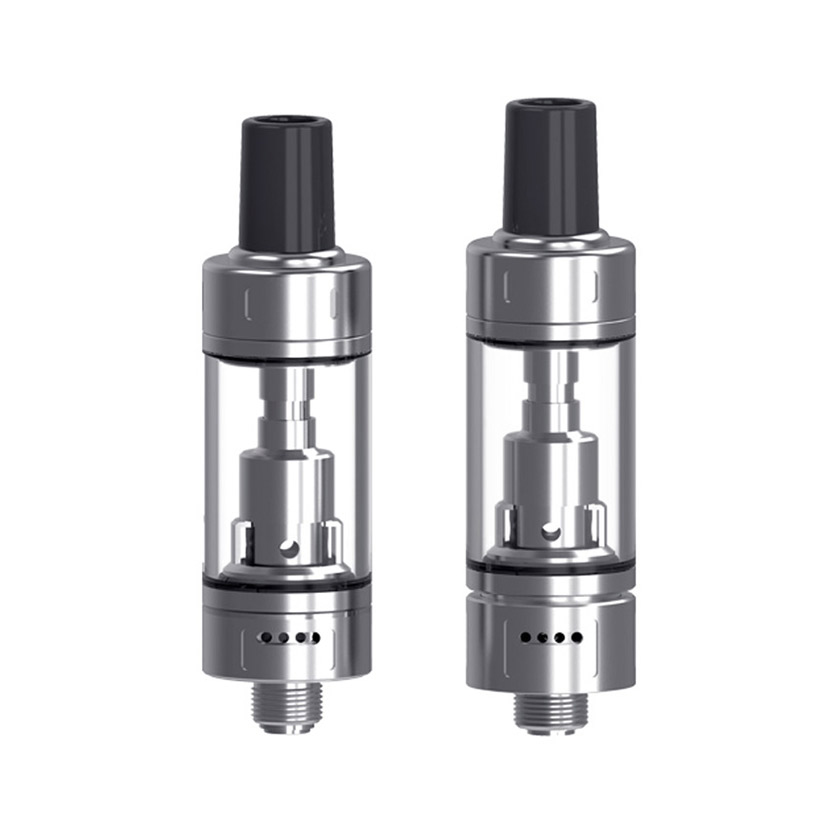 Aspire-K-Lite-Tank-2ml-1 Aspire K Lite Tank 2ml - Image 1