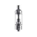 Aspire K1 Plus Tank 2.5ml