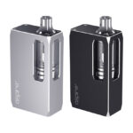 Aspire K1 Stealth Kit
