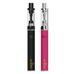 Aspire K2 800mAh Starter Kit (Ex.USB Wall Adapter)