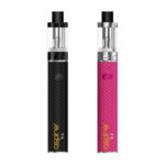 Aspire K4 Quick Start Kit