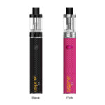 Aspire K4 Quick Start Kit - Image 2