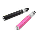 Aspire K4 Quick Start Kit - Image 3