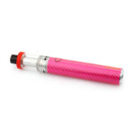 Aspire K4 Quick Start Kit - Image 5