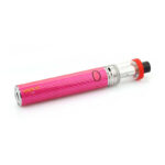 Aspire K4 Quick Start Kit - Image 6