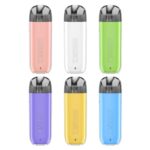 Aspire Minican 2 Pod System Kit