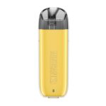 Aspire Minican 2 Pod System Kit - Image 10