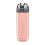 Aspire Minican 2 Pod System Kit - Image 11