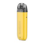 Aspire Minican 2 Pod System Kit - Image 3