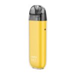 Aspire Minican 2 Pod System Kit - Image 4