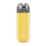 Aspire Minican 2 Pod System Kit - Image 5