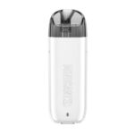Aspire Minican 2 Pod System Kit - Image 6