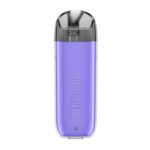 Aspire Minican 2 Pod System Kit - Image 8
