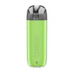 Aspire Minican 2 Pod System Kit - Image 9