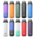Aspire Minican 3 Pod System Kit 700mAh