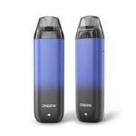 Aspire Minican 3 Pod System Kit 700mAh - Image 10