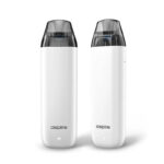 Aspire Minican 3 Pod System Kit 700mAh - Image 11