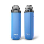 Aspire Minican 3 Pod System Kit 700mAh - Image 12