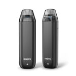 Aspire Minican 3 Pod System Kit 700mAh - Image 13
