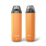 Aspire Minican 3 Pod System Kit 700mAh - Image 15