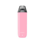 Aspire Minican 3 Pod System Kit 700mAh - Image 16
