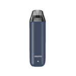 Aspire Minican 3 Pod System Kit 700mAh - Image 17