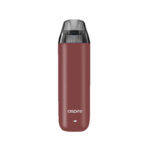Aspire Minican 3 Pod System Kit 700mAh - Image 18