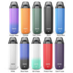 Aspire Minican 3 Pod System Kit 700mAh - Image 5