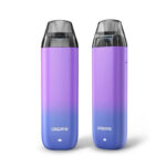 Aspire Minican 3 Pod System Kit 700mAh - Image 6