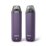 Aspire Minican 3 Pod System Kit 700mAh - Image 7