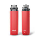 Aspire Minican 3 Pod System Kit 700mAh - Image 8