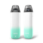 Aspire Minican 3 Pod System Kit 700mAh - Image 9