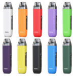Aspire Minican 3 Pro Pod System Kit 900mAh