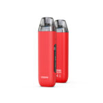Aspire Minican 3 Pro Pod System Kit 900mAh - Image 11