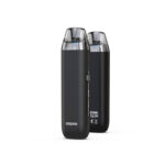 Aspire Minican 3 Pro Pod System Kit 900mAh - Image 12