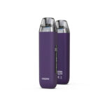 Aspire Minican 3 Pro Pod System Kit 900mAh - Image 4