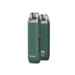 Aspire Minican 3 Pro Pod System Kit 900mAh - Image 5