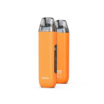 Aspire Minican 3 Pro Pod System Kit 900mAh - Image 6