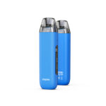 Aspire Minican 3 Pro Pod System Kit 900mAh - Image 7