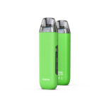 Aspire Minican 3 Pro Pod System Kit 900mAh - Image 8